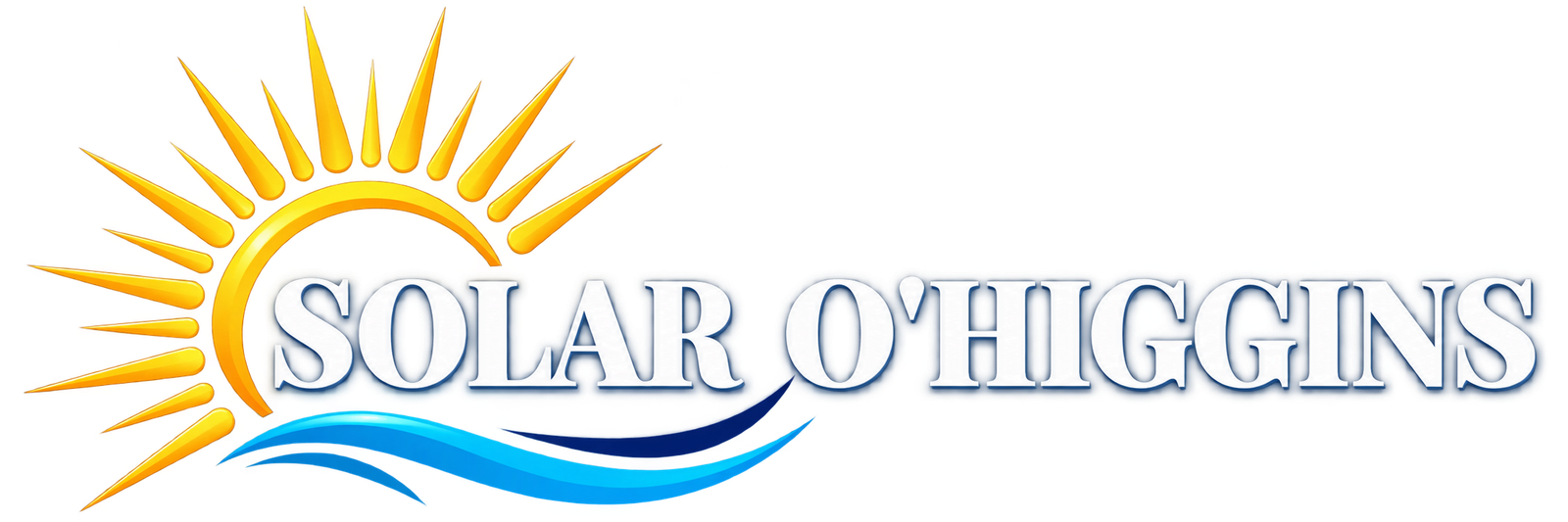 Solar O’Higgins